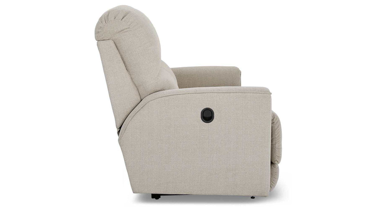 Cade Motion Reclining Loveseat