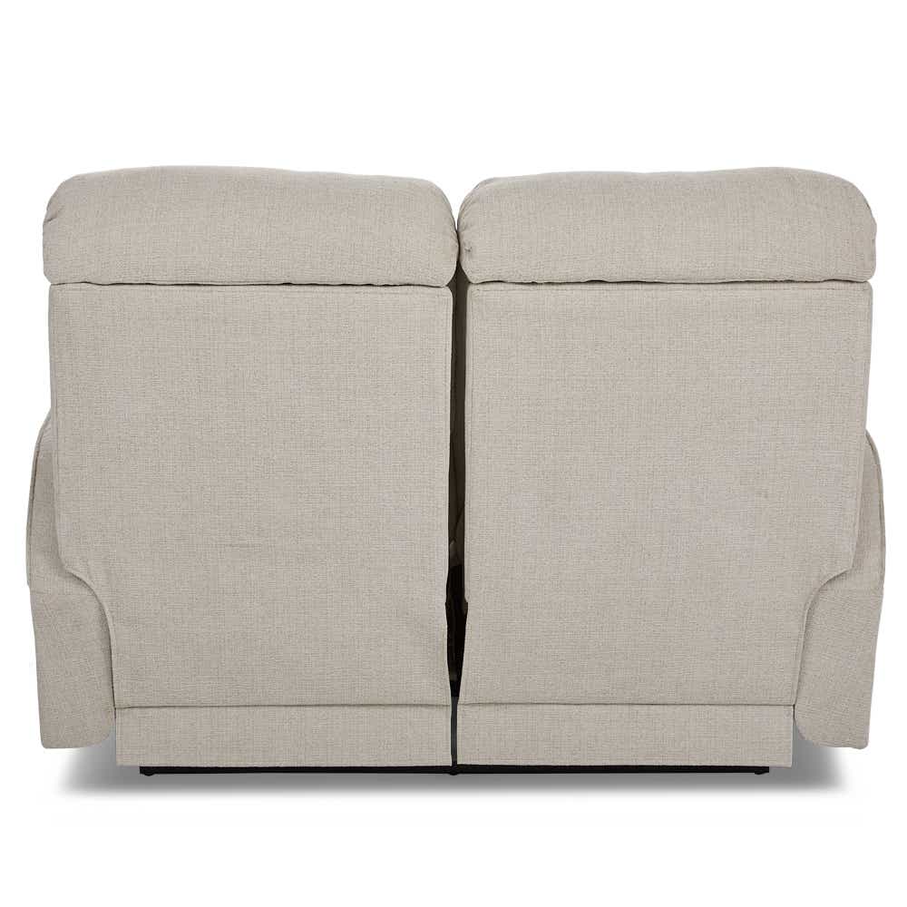 Cade Motion Reclining Loveseat
