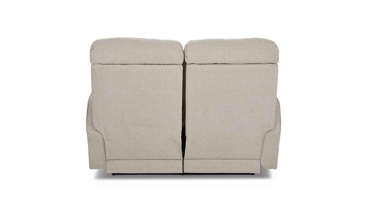 Cade Motion Reclining Loveseat