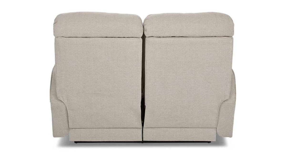 Cade Motion Reclining Loveseat