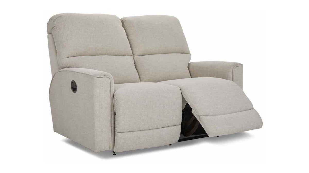 Cade Motion Reclining Loveseat