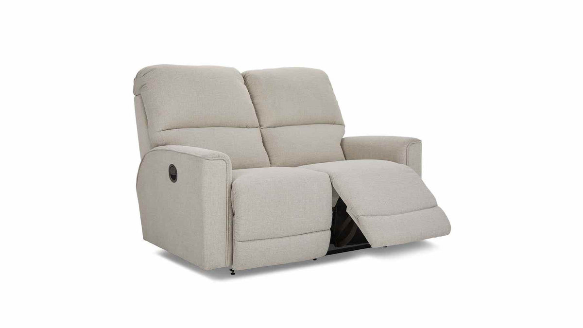 Cade Motion Reclining Loveseat