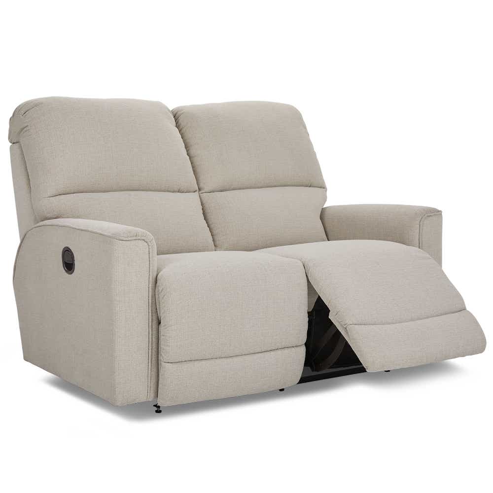 Cade Motion Reclining Loveseat