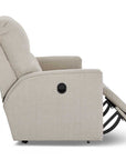 Cade Motion Reclining Loveseat