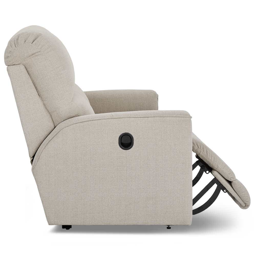 Cade Motion Reclining Loveseat