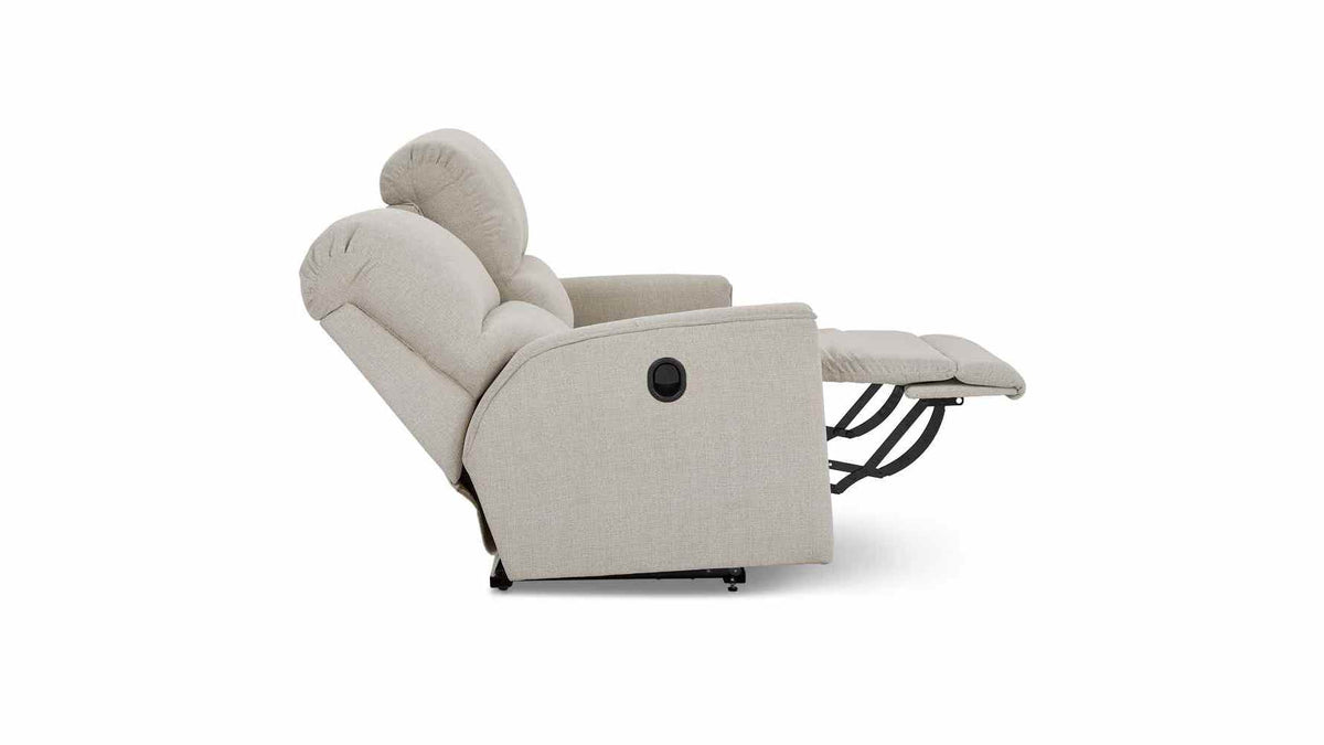 Cade Motion Reclining Loveseat