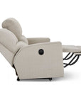 Cade Motion Reclining Loveseat