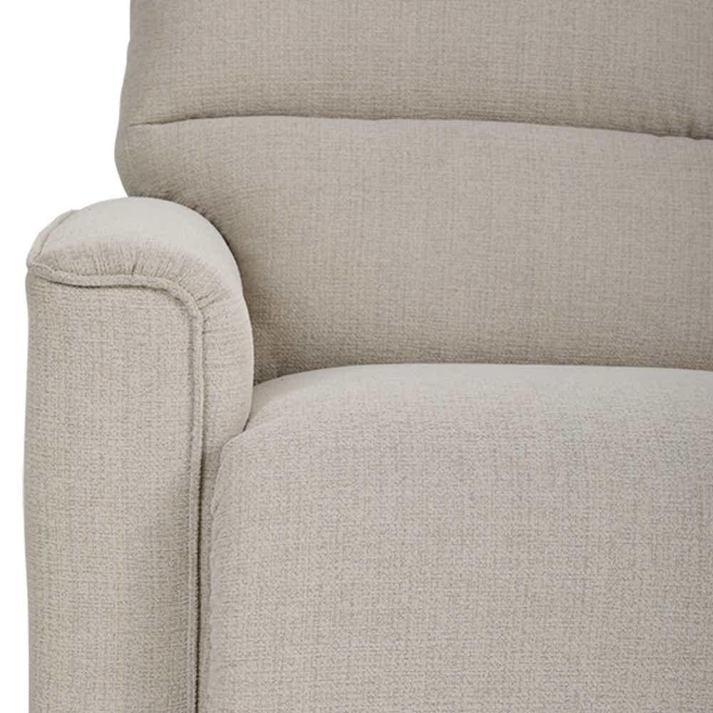 Cade Motion Reclining Loveseat