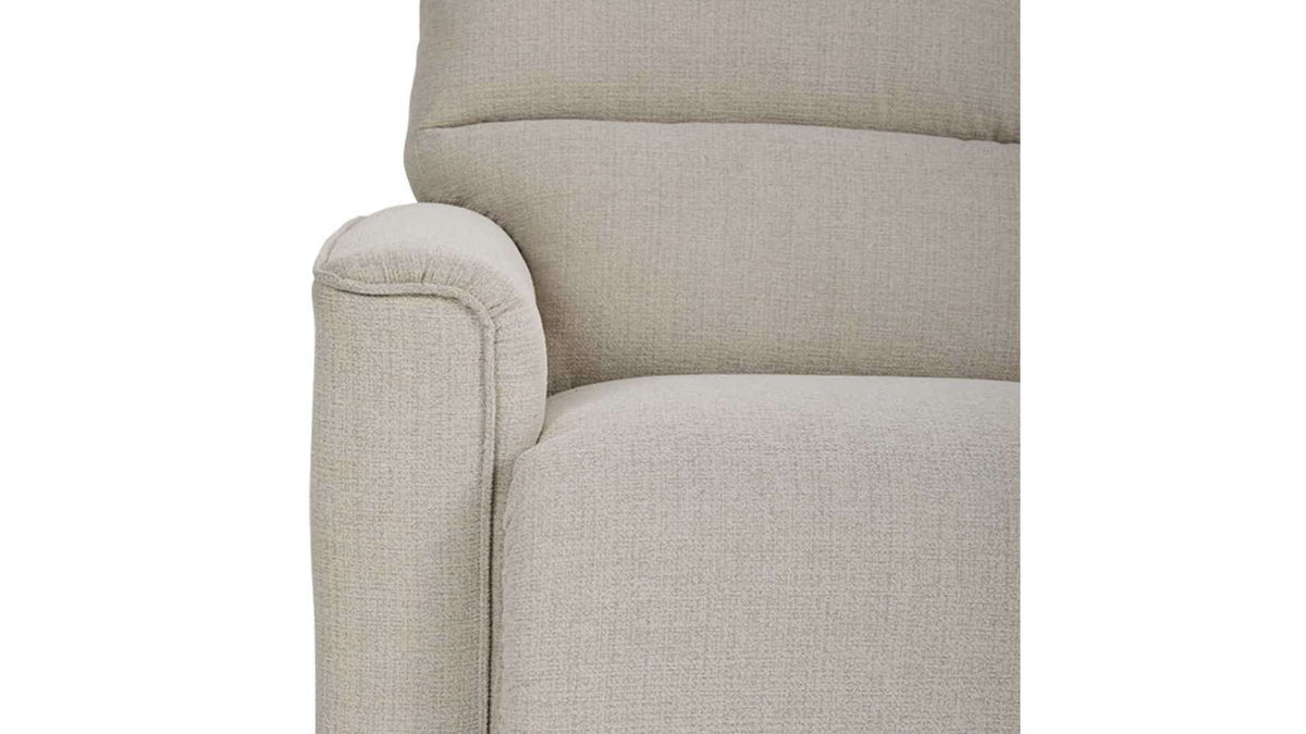 Cade Motion Reclining Loveseat