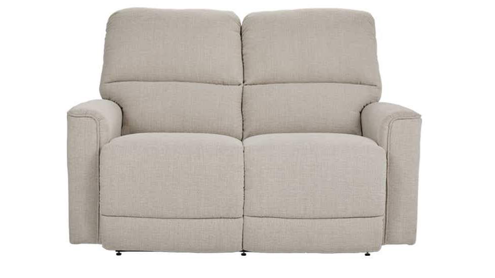 Cade Motion Reclining Loveseat