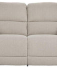 Cade Motion Reclining Loveseat