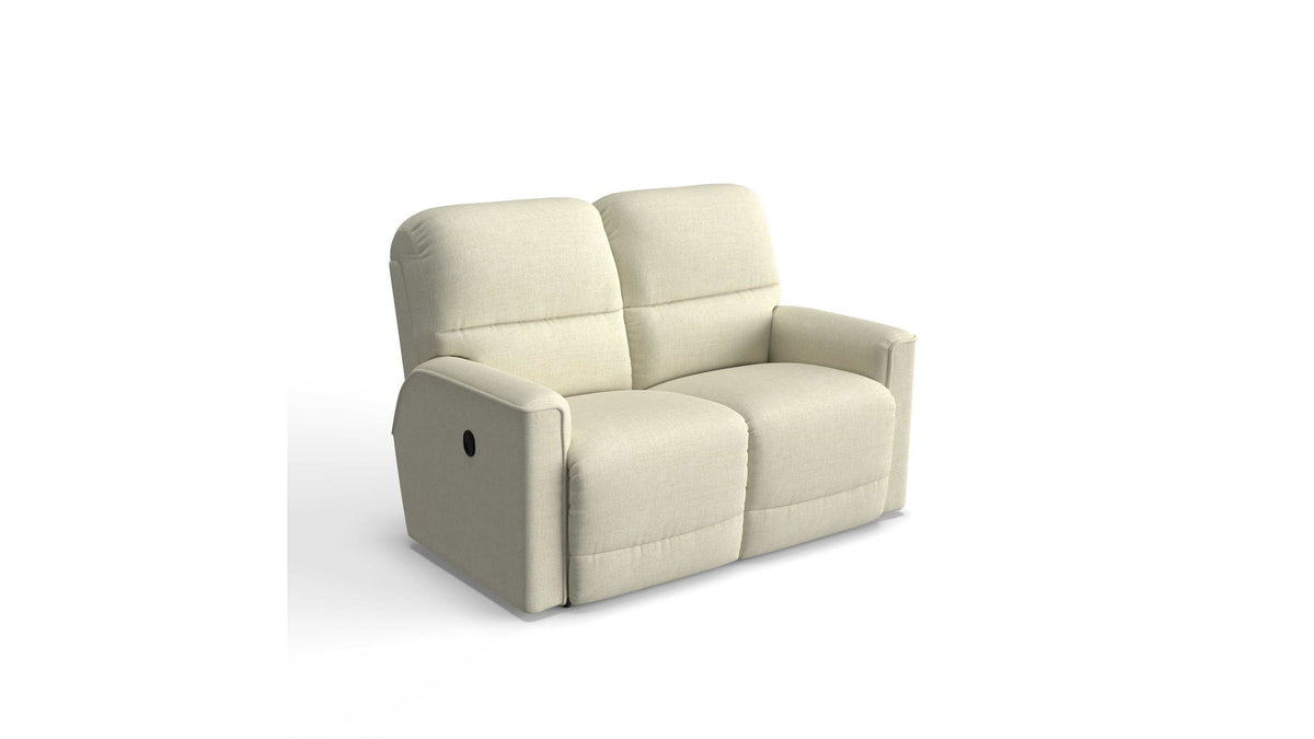 Cade Motion Reclining Loveseat