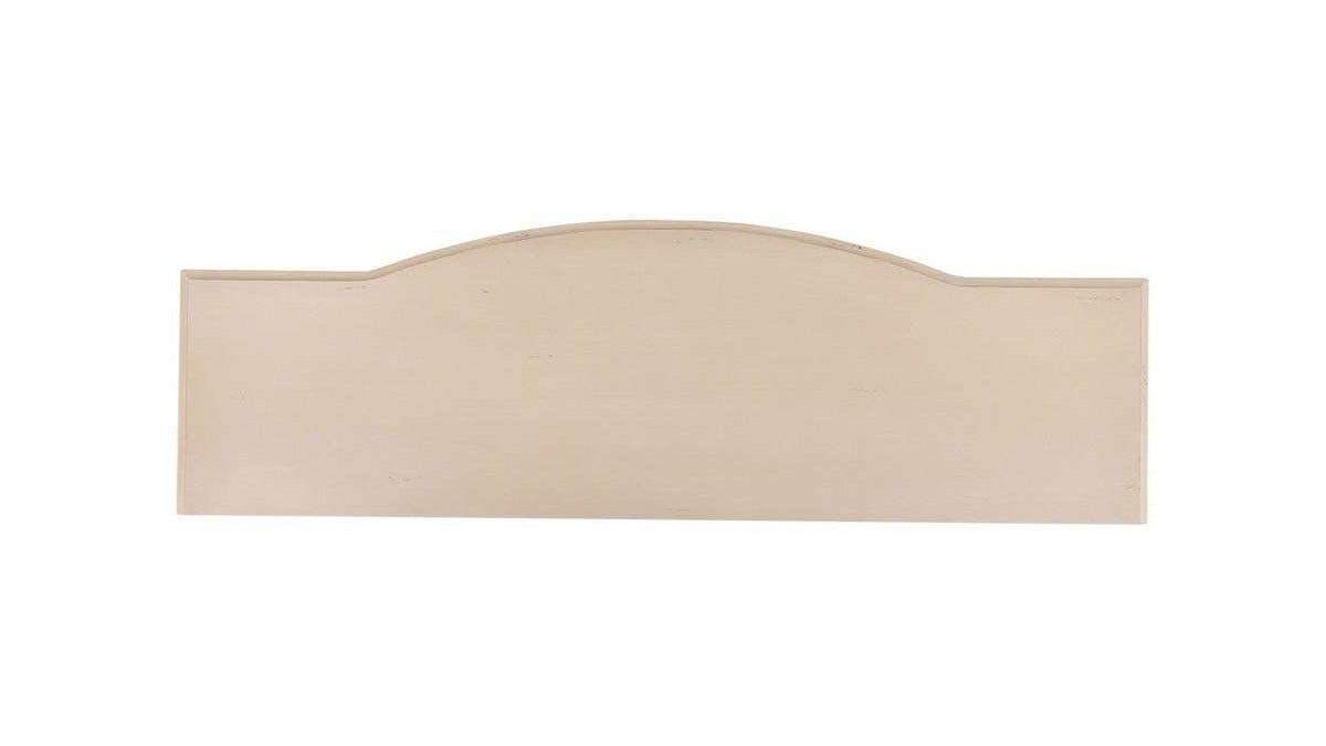 Tiffany - Console - Cream