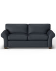 Vail - Sofa