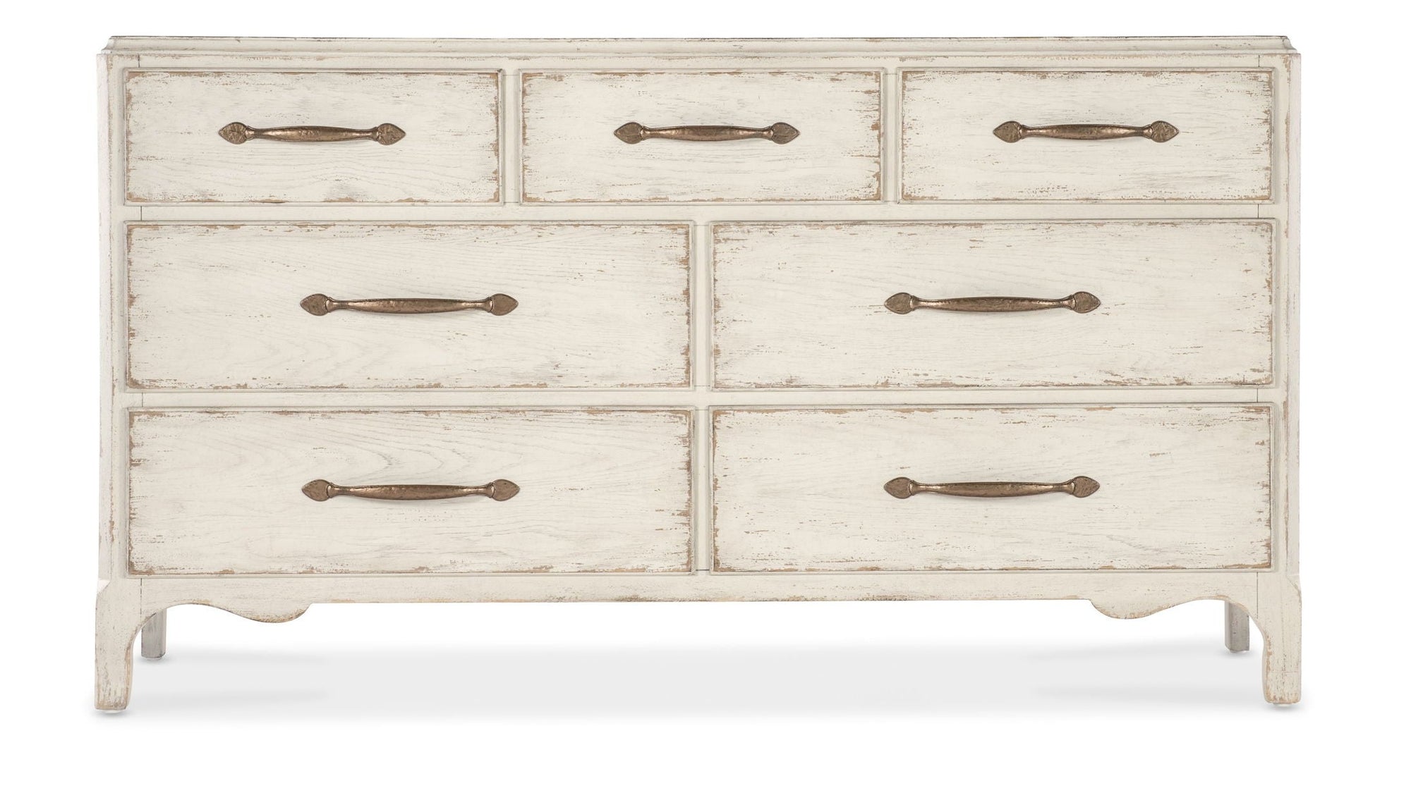 Americana - Dresser