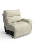 Maddox Reclining Modular Sectional