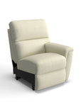 Ava Reclining Modular Sectional