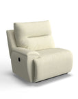 Palmer Reclining Modular Sectional