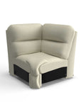 Trouper Reclining Modular Sectional