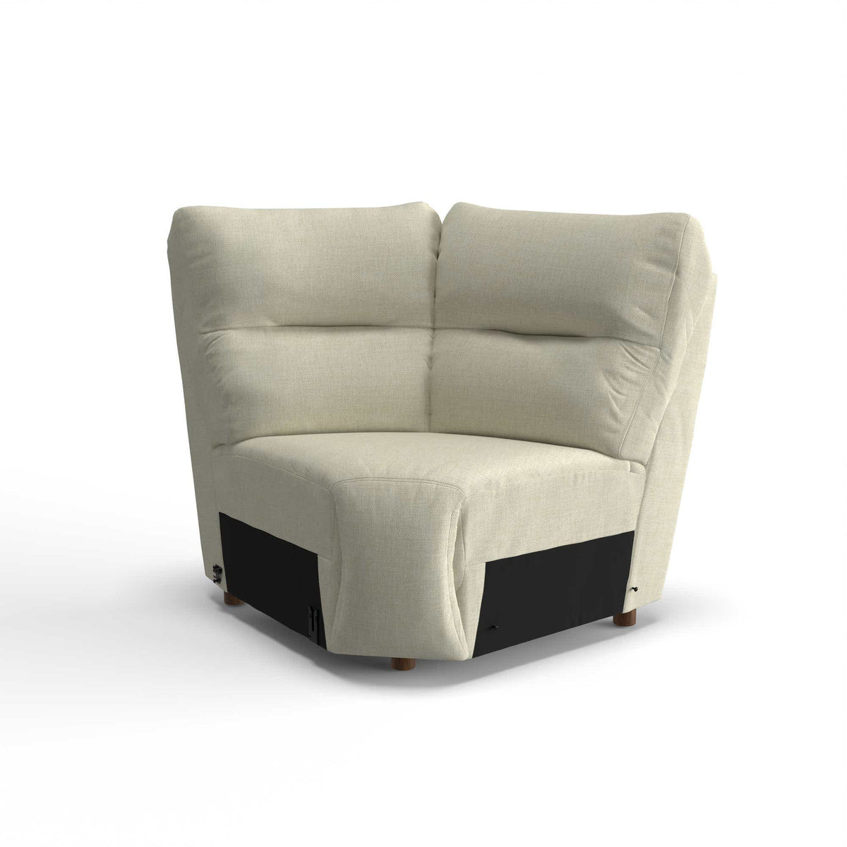 Palmer Reclining Modular Sectional