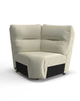Palmer Reclining Modular Sectional