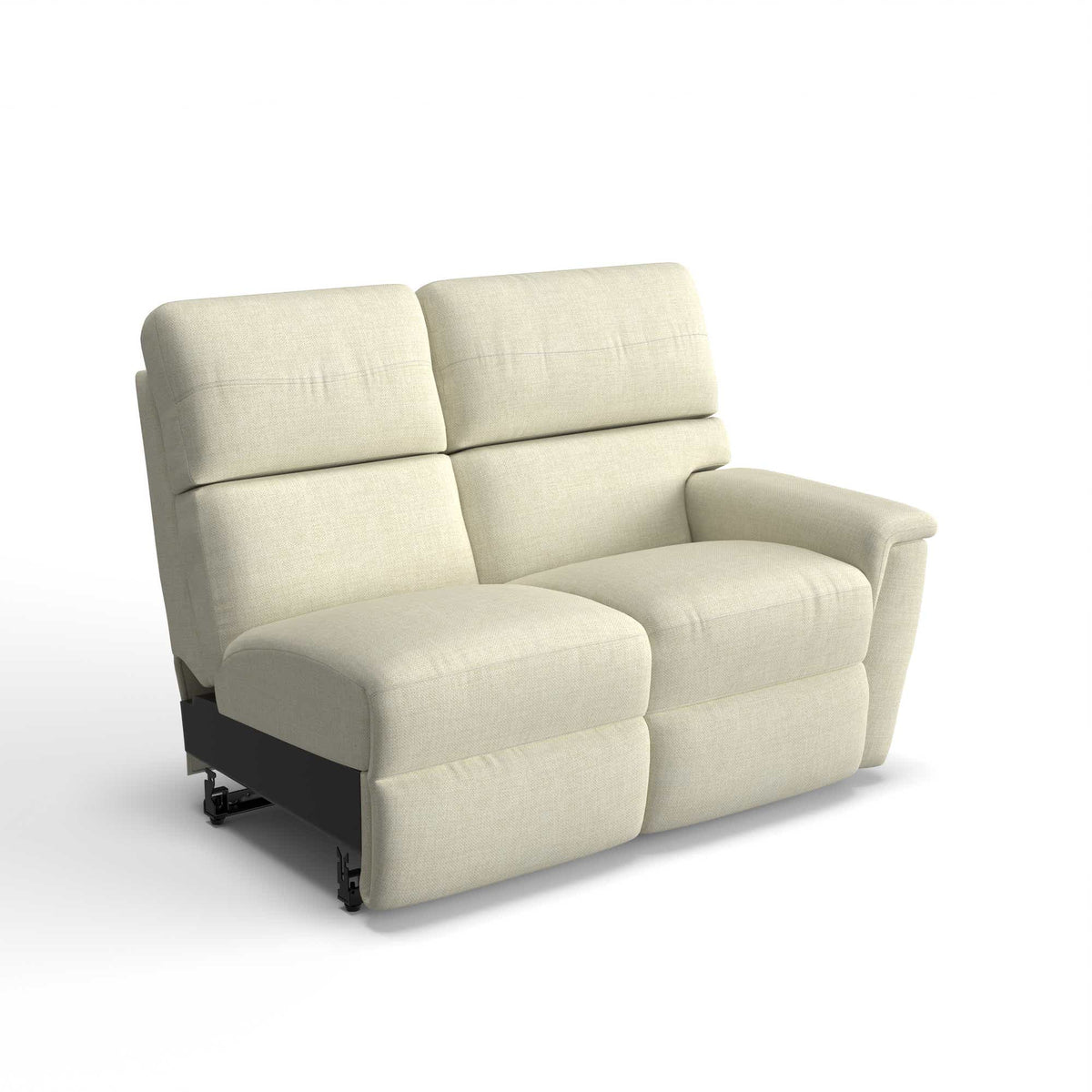 Ava Reclining Modular Sectional