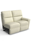 Ava Reclining Modular Sectional