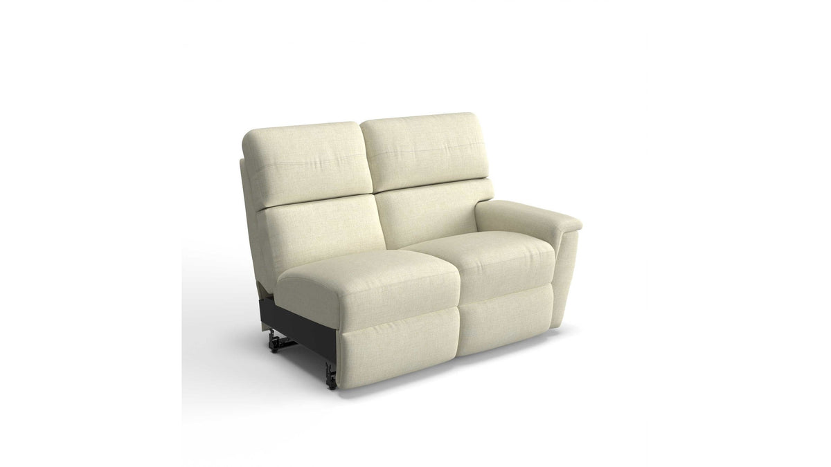 Ava Reclining Modular Sectional