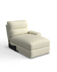 Maddox Reclining Modular Sectional