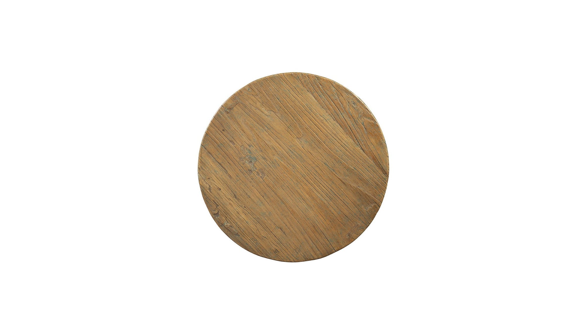 Pamlico - Table