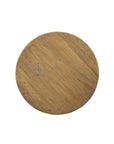 Pamlico - Table