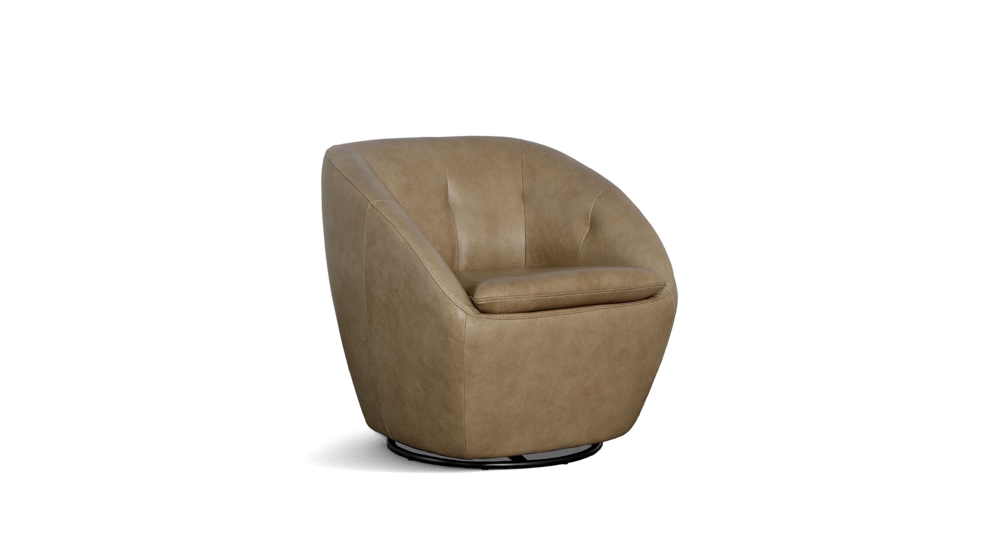 Wade - Swivel Chair