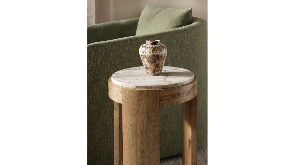 Cashiers - Spot Table