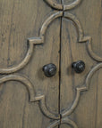 Pearl - Sideboard - Light Brown