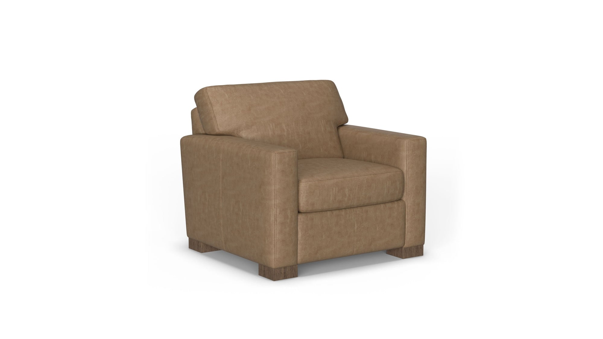 Bryant - Chair