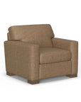 Bryant - Chair