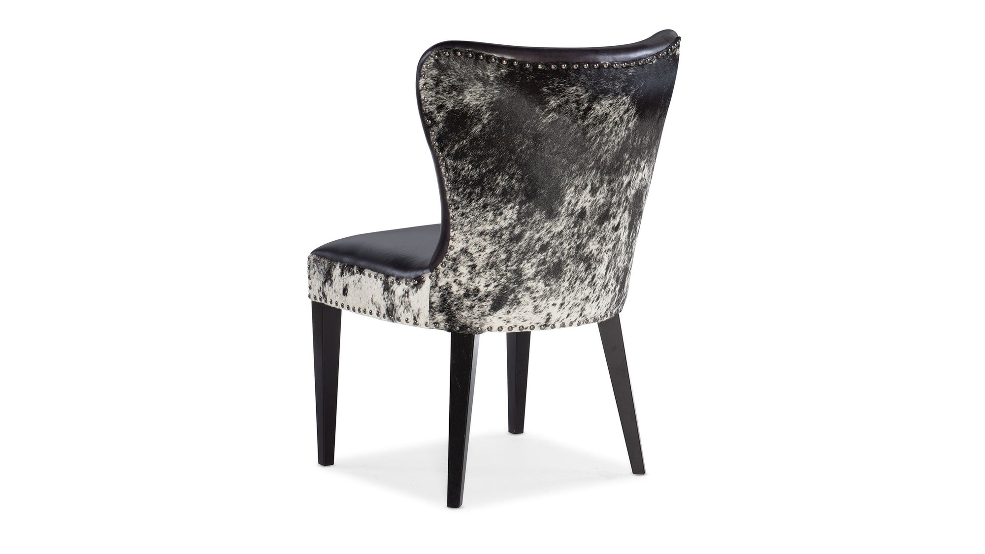 CC - Kale Accent Chair