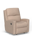 Catalina - Power Recliner