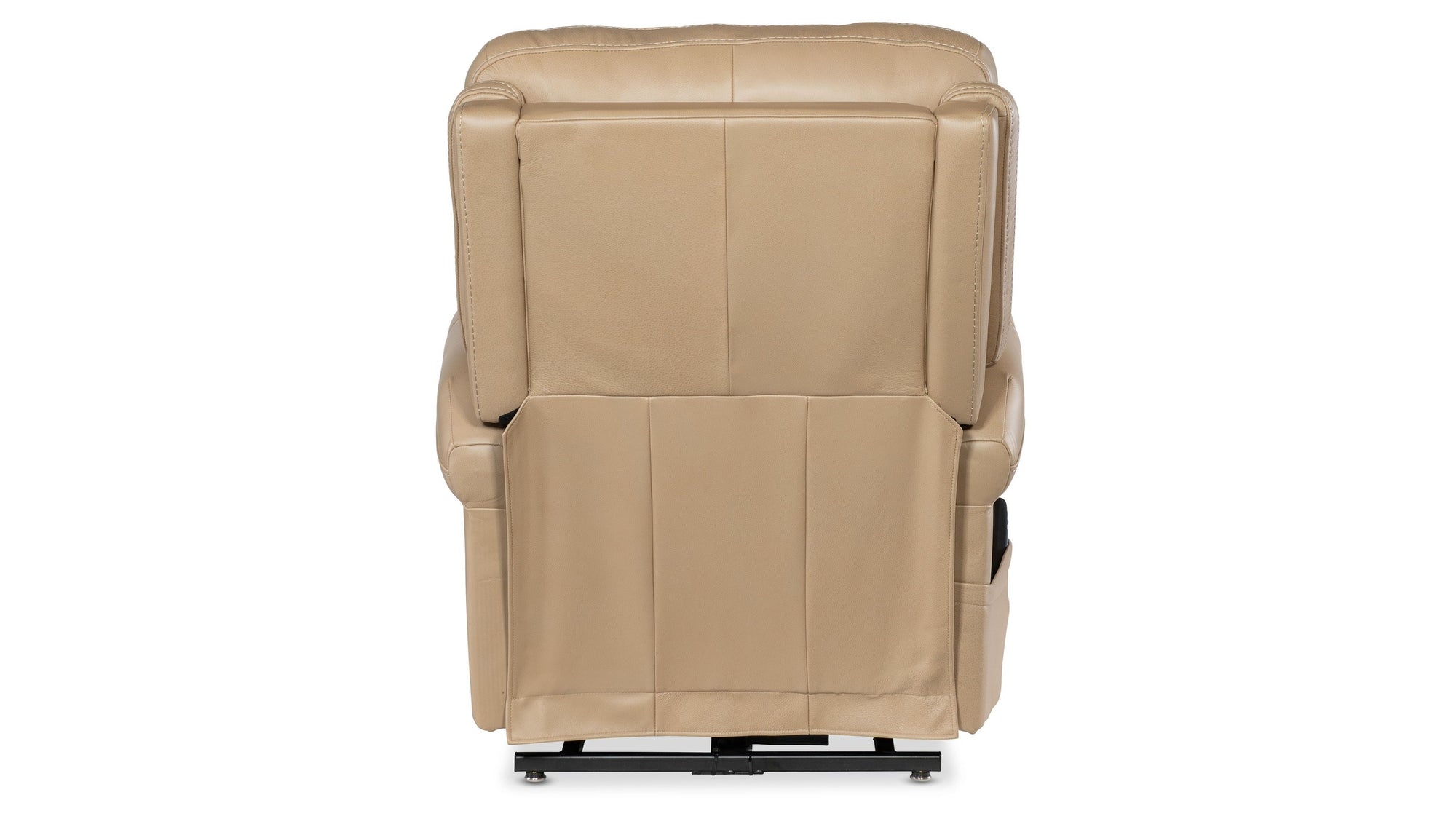 RC - Carroll Power Recliner