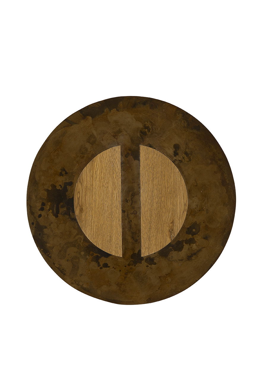 Soria - Table
