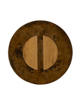 Soria - Table