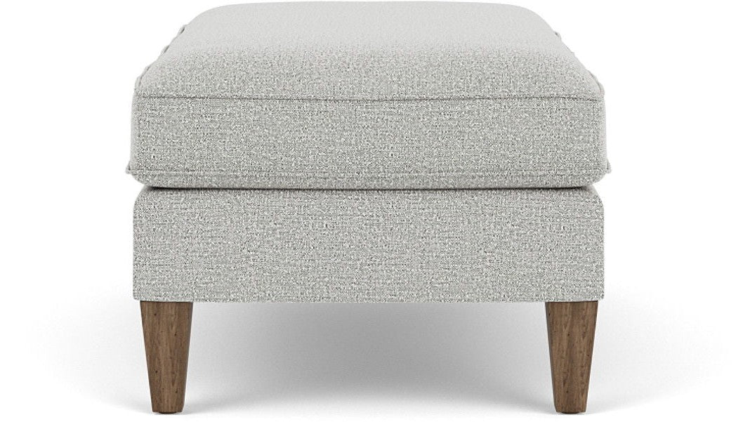 Digby - Ottoman