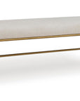 Kenbridge Bench