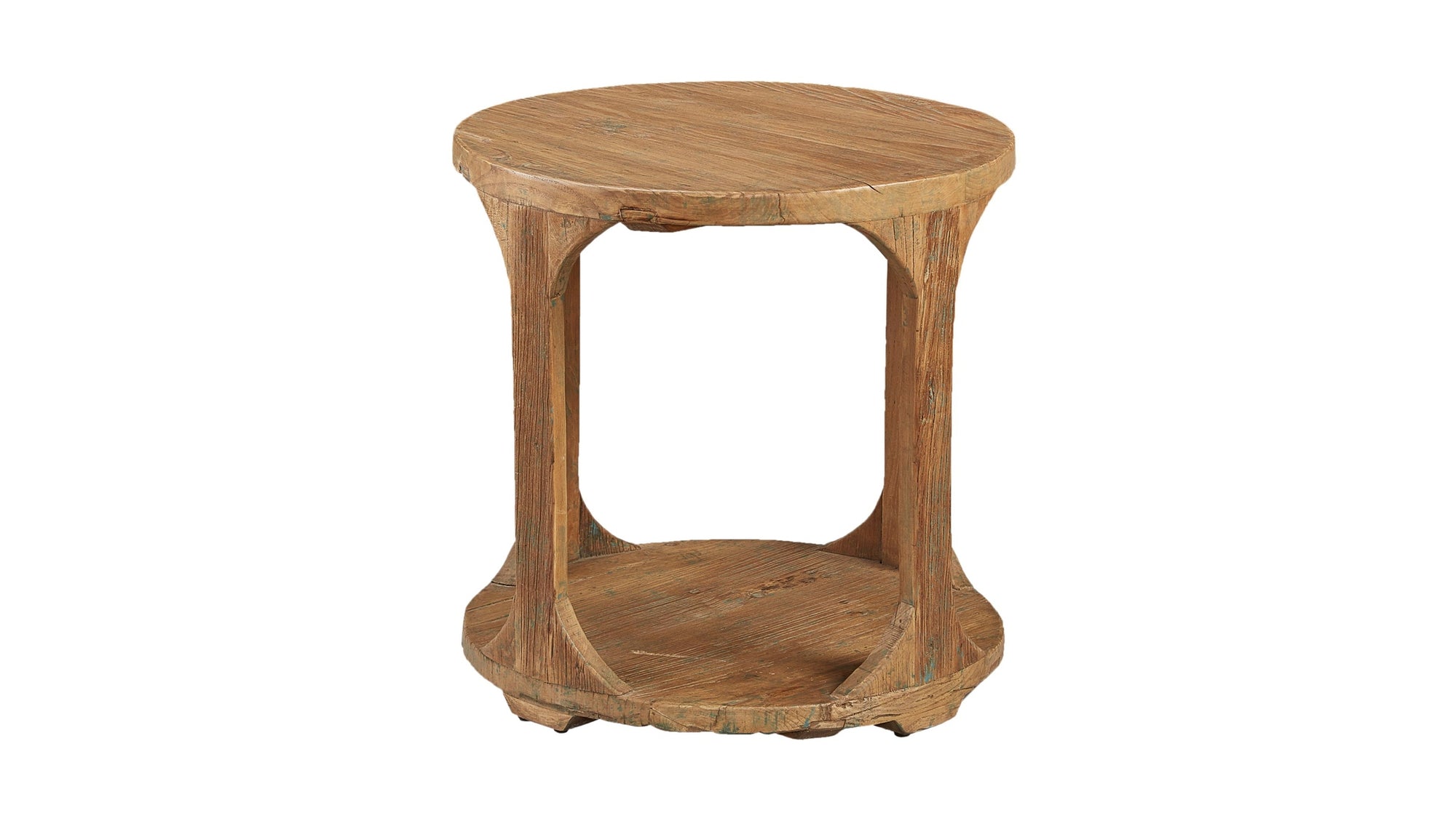 Pamlico - Table