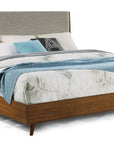 Ludwig - Bed