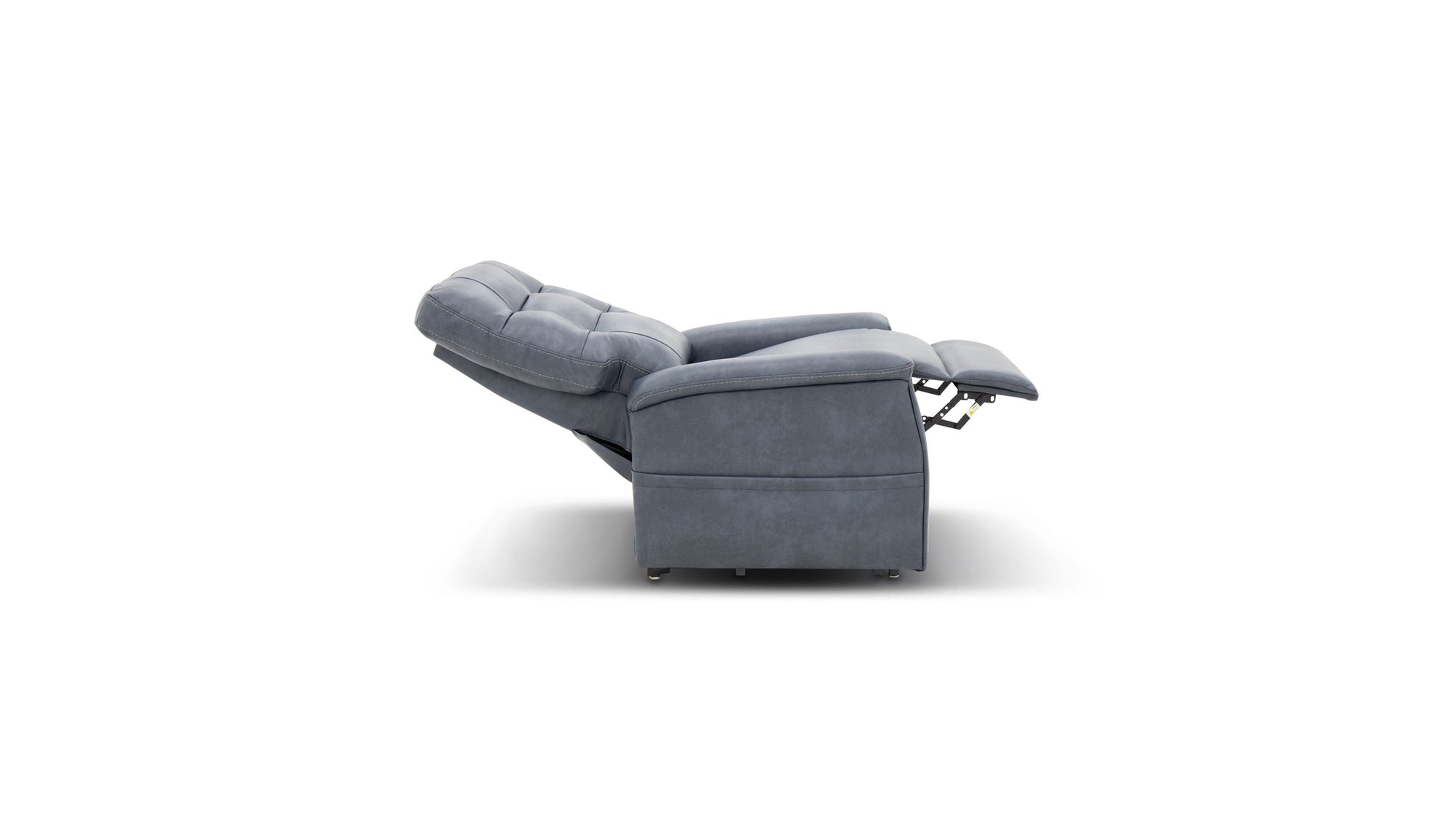 Diana - Power Lift Recliner