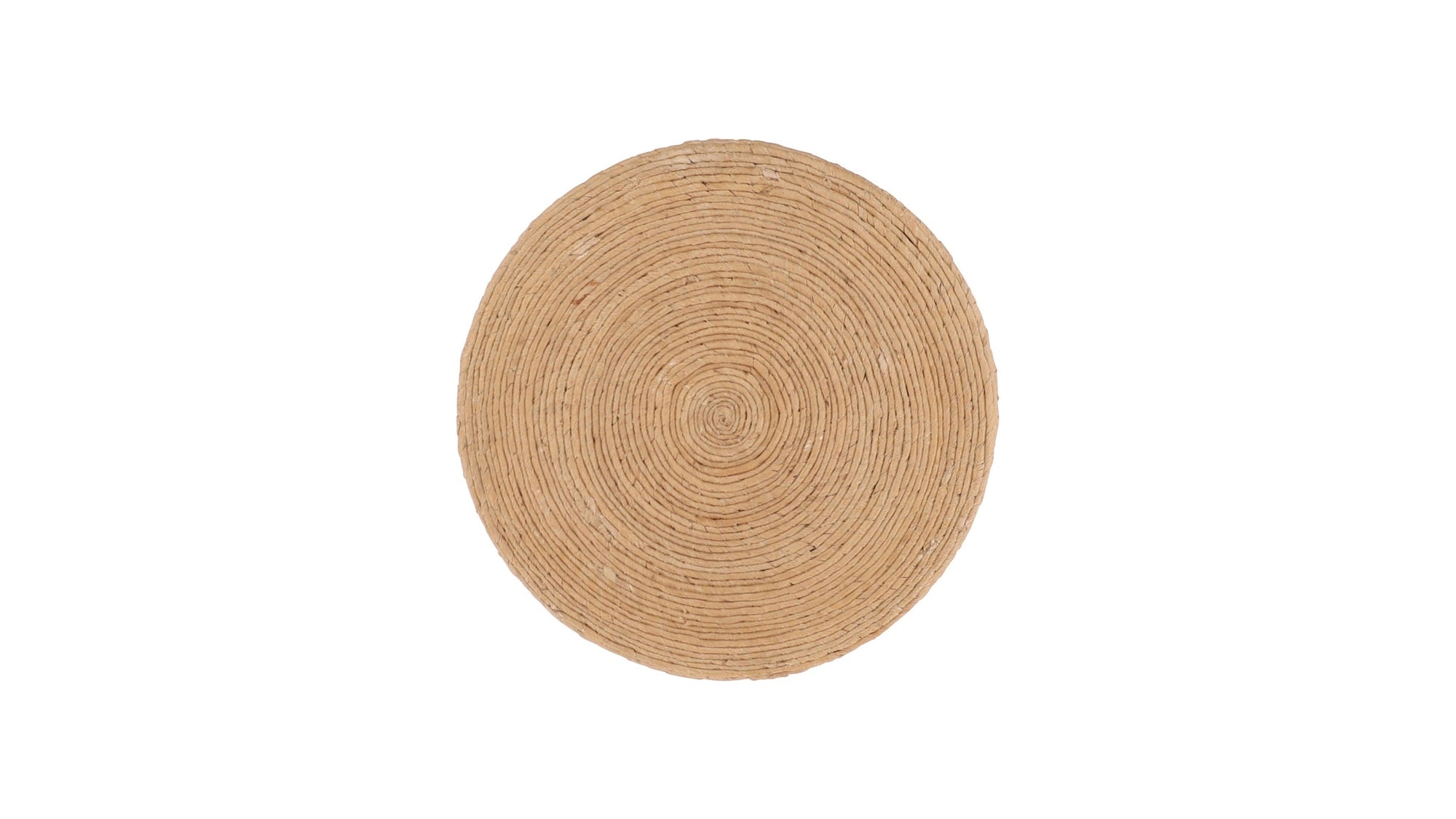 Bali - Table