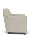 Kingman - Fabric Chair