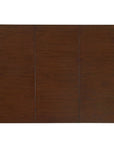 Copenhagen Rectangle Dining Table with Leaf