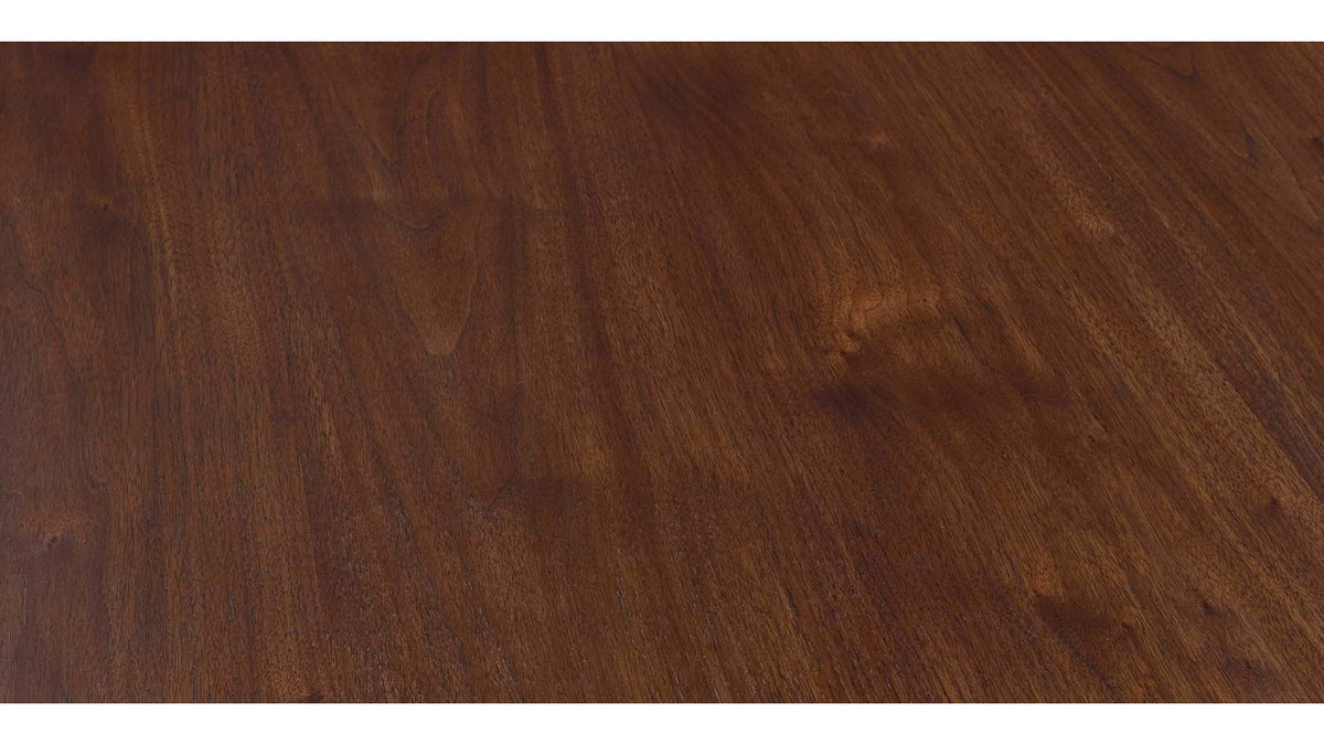 Copenhagen Rectangle Dining Table with Leaf
